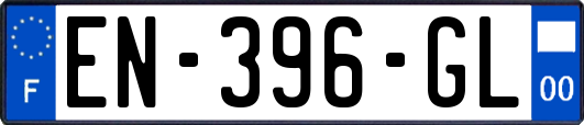 EN-396-GL