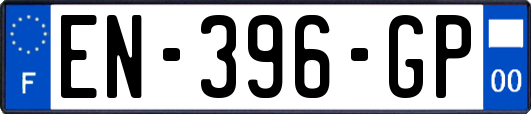 EN-396-GP