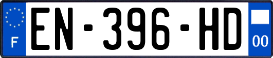 EN-396-HD