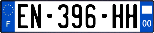 EN-396-HH