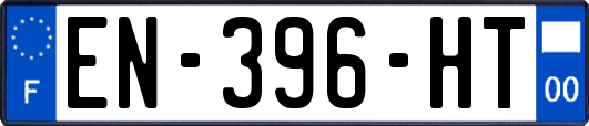 EN-396-HT