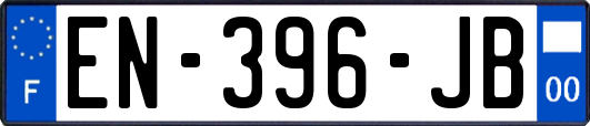 EN-396-JB