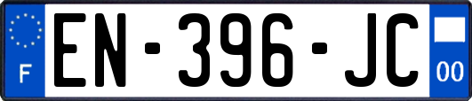 EN-396-JC