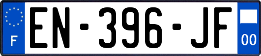 EN-396-JF