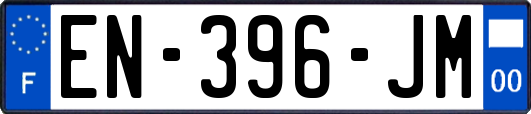 EN-396-JM
