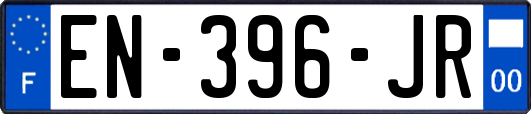EN-396-JR