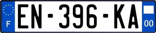 EN-396-KA