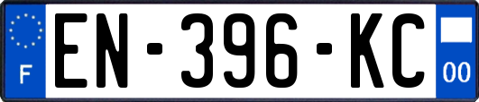 EN-396-KC
