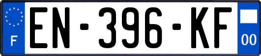 EN-396-KF