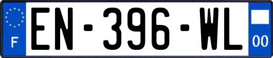 EN-396-WL