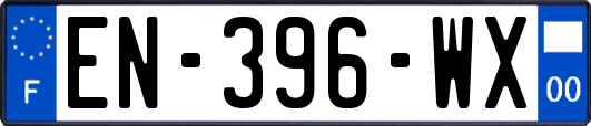 EN-396-WX