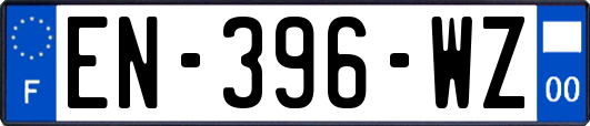 EN-396-WZ
