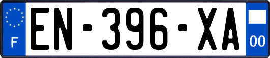 EN-396-XA