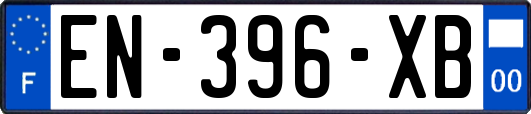 EN-396-XB