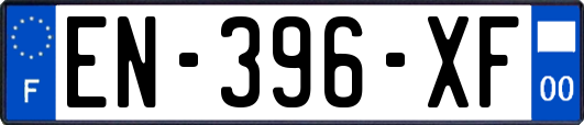 EN-396-XF