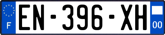 EN-396-XH