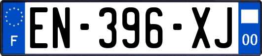 EN-396-XJ