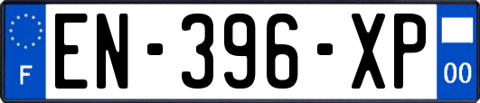 EN-396-XP