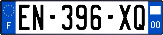 EN-396-XQ