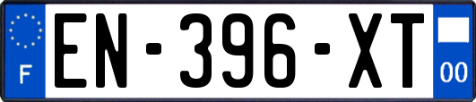 EN-396-XT