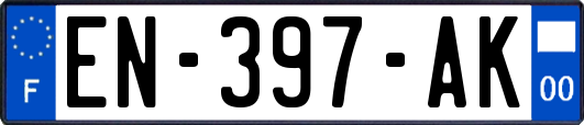 EN-397-AK