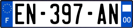 EN-397-AN