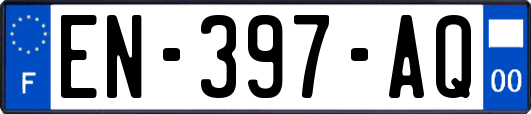 EN-397-AQ