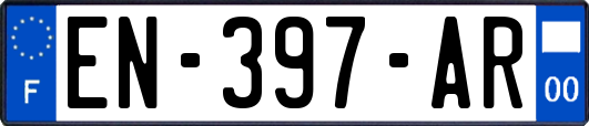 EN-397-AR