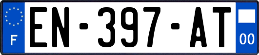 EN-397-AT