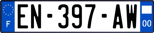 EN-397-AW