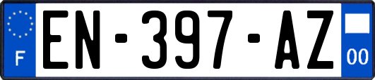 EN-397-AZ