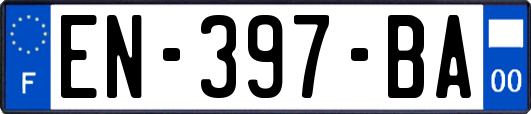 EN-397-BA