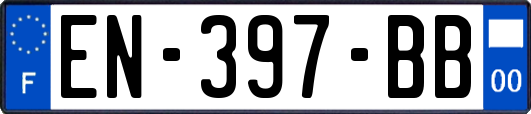 EN-397-BB