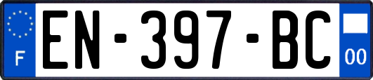 EN-397-BC