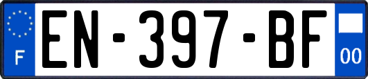 EN-397-BF