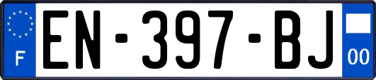 EN-397-BJ