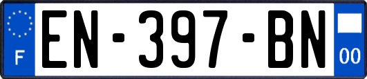 EN-397-BN