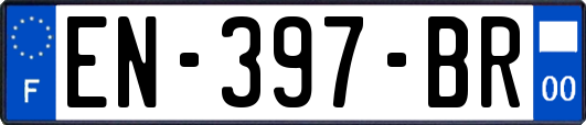 EN-397-BR