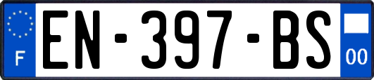 EN-397-BS