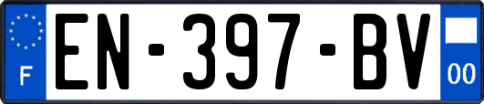 EN-397-BV