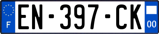 EN-397-CK