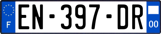 EN-397-DR