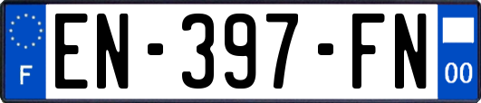 EN-397-FN