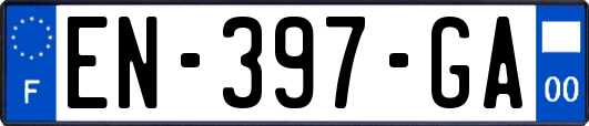 EN-397-GA
