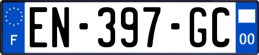 EN-397-GC