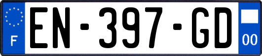 EN-397-GD