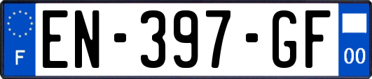 EN-397-GF