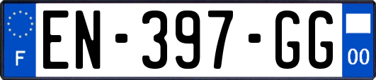 EN-397-GG