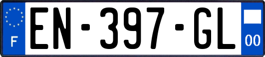EN-397-GL