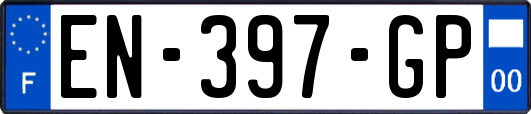 EN-397-GP